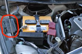 See DF198 repair manual