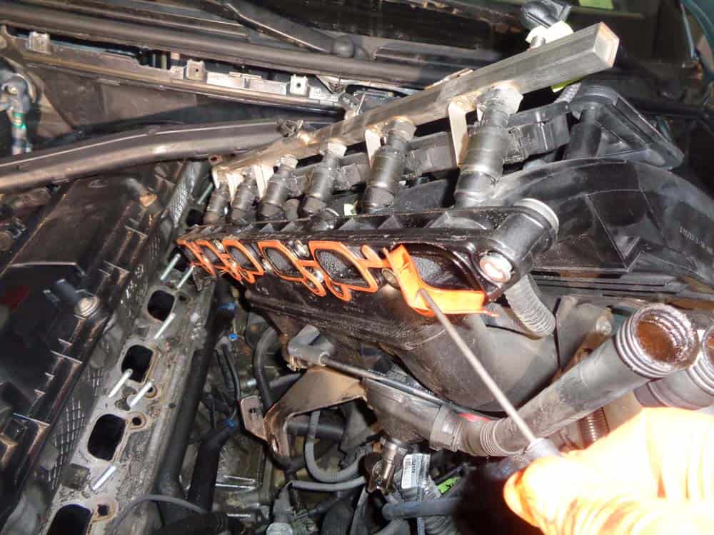 See DF198 in engine